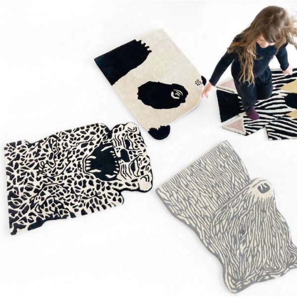 eo-play-room-decor-leopard-carpet-30545919606871_720x-1 eo-play-room-decor-leopard-carpet-30545919606871_720x-1