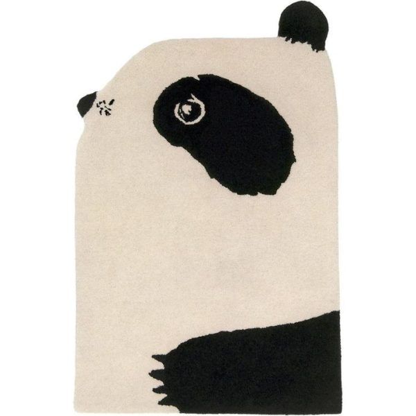 eo-play-room-decor-panda-carpet-30545918591063_720x-1 eo-play-room-decor-panda-carpet-30545918591063_720x-1