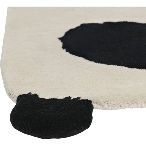 eo-play-room-decor-panda-carpet-30545918951511_720x eo-play-room-decor-panda-carpet-30545918951511_720x