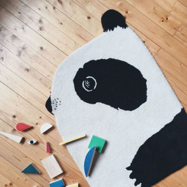 eo-play-room-decor-panda-carpet-30545919574103_720x-1 eo-play-room-decor-panda-carpet-30545919574103_720x-1