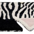 eo-play-room-decor-zebra-carpet-30545937006679_720x-3
