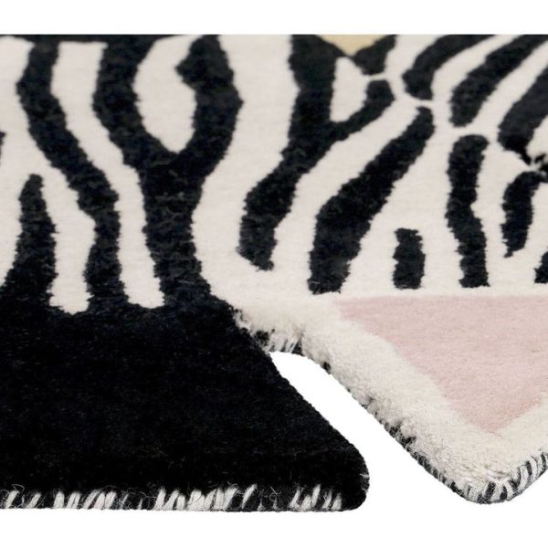 eo-play-room-decor-zebra-carpet-30545937006679_720x-3 eo-play-room-decor-zebra-carpet-30545937006679_720x-3