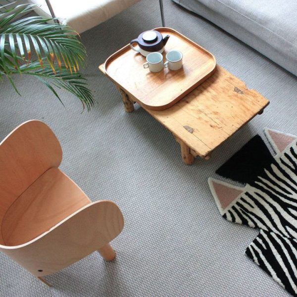 eo-play-room-decor-zebra-carpet-30545937334359_720x eo-play-room-decor-zebra-carpet-30545937334359_720x