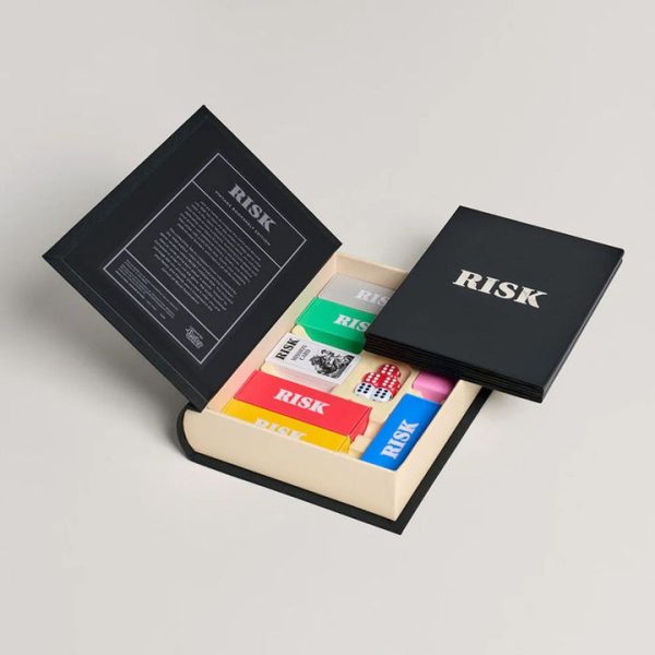 f04f8420-4693-408b-b1f9-0c9116e51cb9_720x-7 f04f8420-4693-408b-b1f9-0c9116e51cb9_720x-7