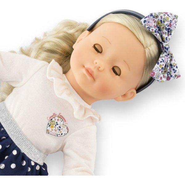 f0567fac-762b-4d41-b0bc-7092f1ed0237_720x-4 f0567fac-762b-4d41-b0bc-7092f1ed0237_720x-4