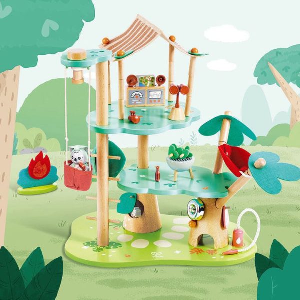 f0a7b1d5-5708-4e29-9d44-5663443bbe11_720x-4 f0a7b1d5-5708-4e29-9d44-5663443bbe11_720x-4