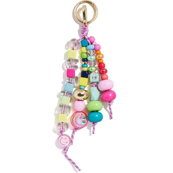 f17e62b9-6ba9-4668-a81f-820a43d3f2d9_720x f17e62b9-6ba9-4668-a81f-820a43d3f2d9_720x