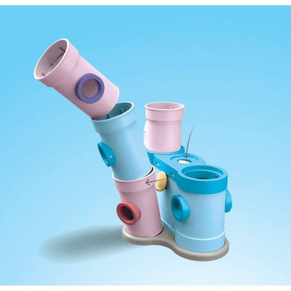 f18a6ea4-95d7-474c-9638-f361ec7430d1_720x-2 f18a6ea4-95d7-474c-9638-f361ec7430d1_720x-2