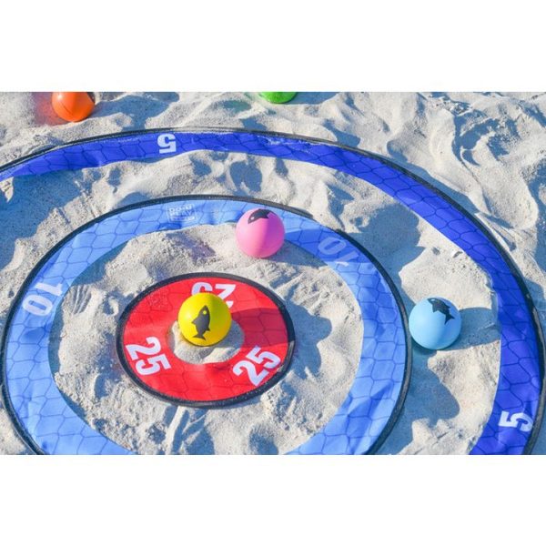 f1c1ffda-90e5-4534-b1c0-45c21f381143_720x-6 f1c1ffda-90e5-4534-b1c0-45c21f381143_720x-6