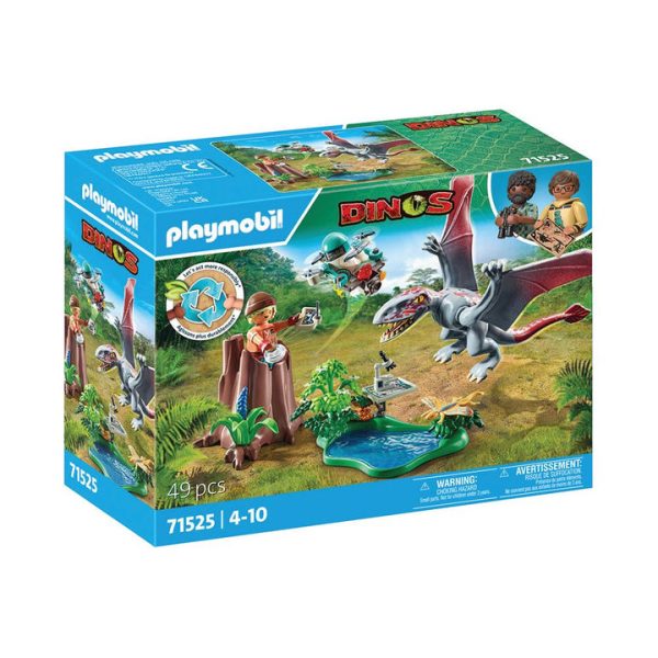 f253251b-7567-45c9-a36c-00b15a0057c2_720x-3 f253251b-7567-45c9-a36c-00b15a0057c2_720x-3