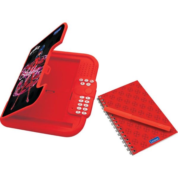 f3668e62-d3fe-48fe-8b18-21481f35d644_720x-4 f3668e62-d3fe-48fe-8b18-21481f35d644_720x-4