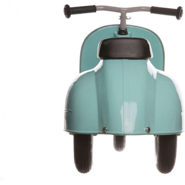 f3684446-aebd-4a59-8e94-a7152901fb16_720x-3 f3684446-aebd-4a59-8e94-a7152901fb16_720x-3