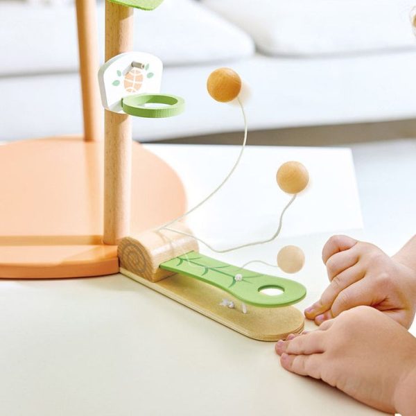 f3c6f672-7276-4777-82f1-a9d3681851e2_720x-3 f3c6f672-7276-4777-82f1-a9d3681851e2_720x-3