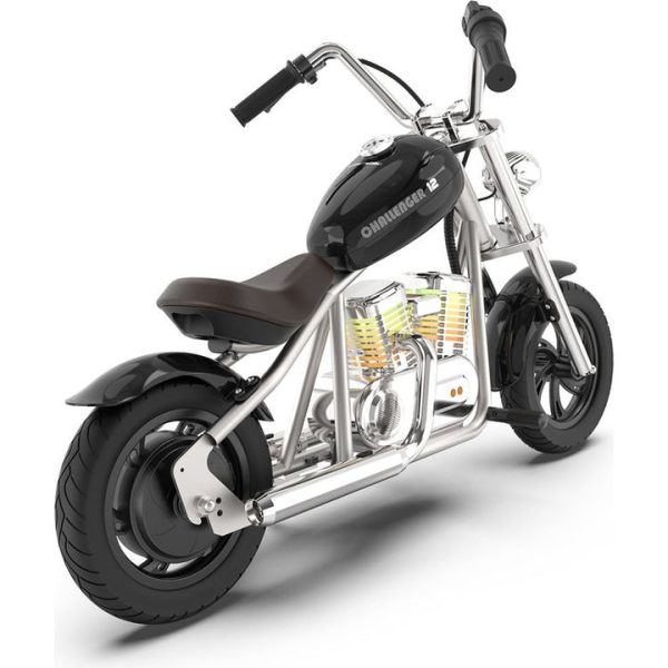 f3c73522-c4db-4840-8512-79bdfc3c19f1_720x-7 f3c73522-c4db-4840-8512-79bdfc3c19f1_720x-7