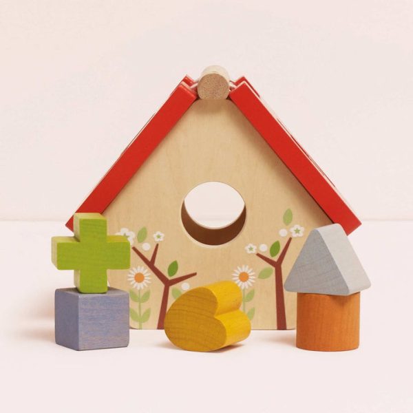 f3ee6f8e-3de2-4d2a-aa6b-0e92b194fadb_720x-1 f3ee6f8e-3de2-4d2a-aa6b-0e92b194fadb_720x-1