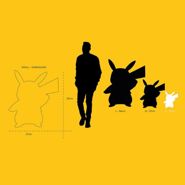 f48be359-aa93-42fd-9441-96c8970411a0_720x-4 f48be359-aa93-42fd-9441-96c8970411a0_720x-4