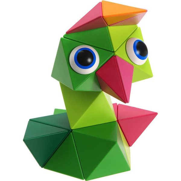 f54b6163-fd20-4b19-99f5-36d831bc8f02_720x-2 f54b6163-fd20-4b19-99f5-36d831bc8f02_720x-2