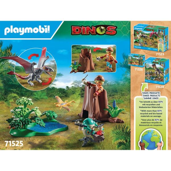 f54cf218-7b45-42b8-8a7f-3808fe4b249a_720x f54cf218-7b45-42b8-8a7f-3808fe4b249a_720x