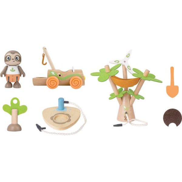 f5795db1-d9ad-4a36-8d4f-06f7815f3879_720x f5795db1-d9ad-4a36-8d4f-06f7815f3879_720x