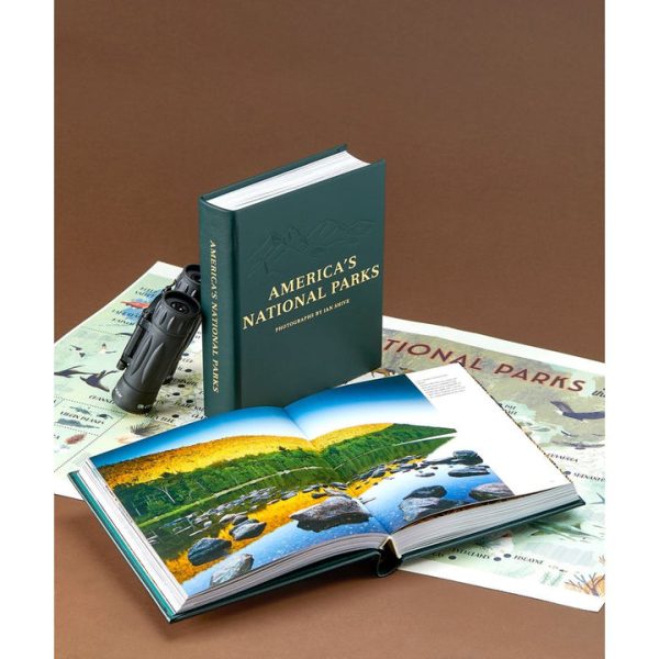 f5fa2d9c-c58f-46bd-b723-356394dc4df8_720x-3 f5fa2d9c-c58f-46bd-b723-356394dc4df8_720x-3