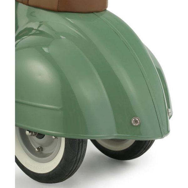 f6461d67-ea0c-4765-b5c3-cb781ce90828_720x f6461d67-ea0c-4765-b5c3-cb781ce90828_720x