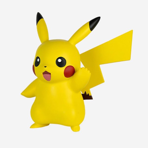 f6c59eed-b23d-4ba1-95d6-3f6a2fc221d2_720x-4 f6c59eed-b23d-4ba1-95d6-3f6a2fc221d2_720x-4