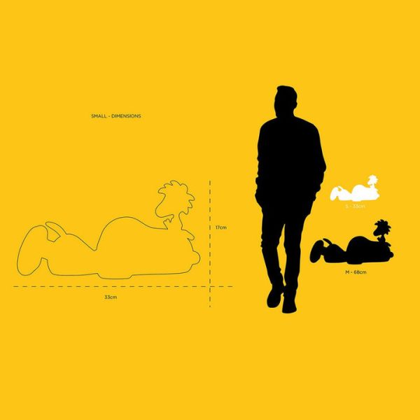 f7084cf5-a632-4550-9f78-a49a257b5455_720x-5 f7084cf5-a632-4550-9f78-a49a257b5455_720x-5