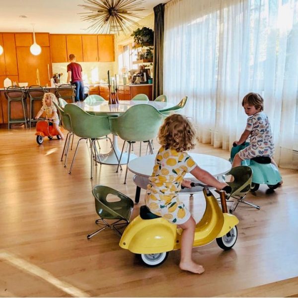 f70b047b-16df-43ac-923b-dd54922cb455_720x-1 f70b047b-16df-43ac-923b-dd54922cb455_720x-1