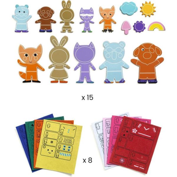 f7307d6b-5594-4246-9392-963d8cebffd9_720x-4 f7307d6b-5594-4246-9392-963d8cebffd9_720x-4