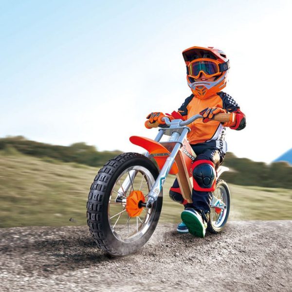 f739b74f-c0df-4e74-961e-8a63390b1e28_720x-4 f739b74f-c0df-4e74-961e-8a63390b1e28_720x-4