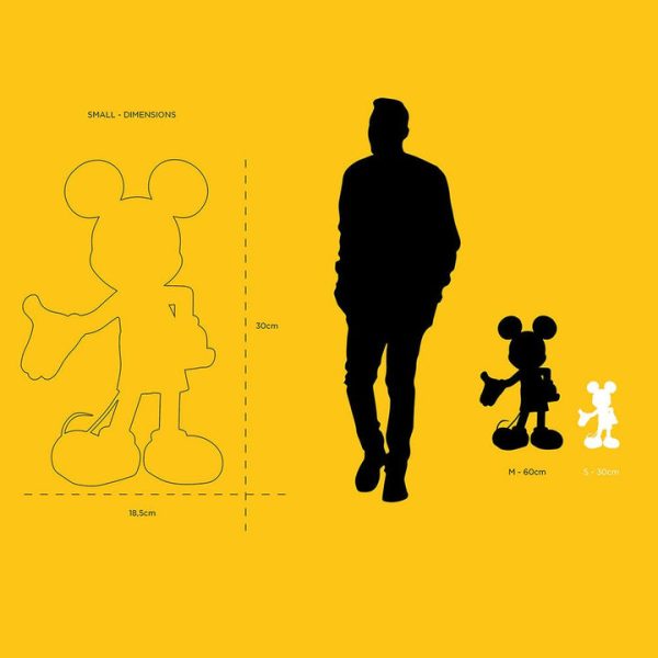 f9304322-47f4-42b9-970d-a1e39f44b9e4_720x-1