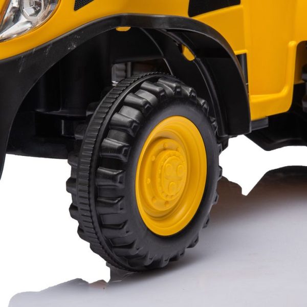 f98ad040-3545-46db-8265-a3c473002a9b_720x-6 f98ad040-3545-46db-8265-a3c473002a9b_720x-6