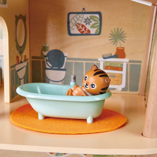 fa7caf98-5d67-47b5-91ad-1239dcf2b879_720x-1 fa7caf98-5d67-47b5-91ad-1239dcf2b879_720x-1