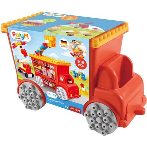 fa7eb348-5197-4093-9ee8-3d5776243449_720x-2 fa7eb348-5197-4093-9ee8-3d5776243449_720x-2