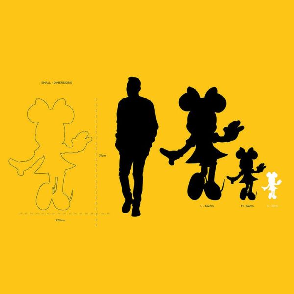 faafa6d9-4aff-474e-8bfa-68943f992525_720x faafa6d9-4aff-474e-8bfa-68943f992525_720x