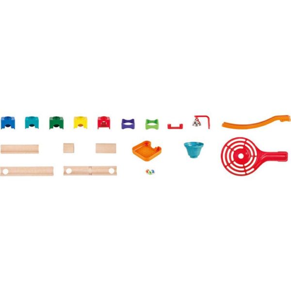 fad59fbd-68d3-4460-b183-4ab4bea179b1_720x-3 fad59fbd-68d3-4460-b183-4ab4bea179b1_720x-3