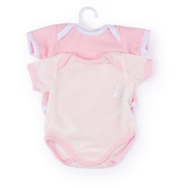 fao-schwarz-baby-doll-adoption-fao-baby-doll-adoption-2-pack-onesies-pink-30090702127191_720x-4 fao-schwarz-baby-doll-adoption-fao-baby-doll-adoption-2-pack-onesies-pink-30090702127191_720x-4