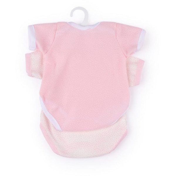fao-schwarz-baby-doll-adoption-fao-baby-doll-adoption-2-pack-onesies-pink-30090702258263_720x fao-schwarz-baby-doll-adoption-fao-baby-doll-adoption-2-pack-onesies-pink-30090702258263_720x