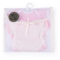 fao-schwarz-baby-doll-adoption-fao-baby-doll-adoption-2-pack-onesies-pink-30090702356567_720x-4