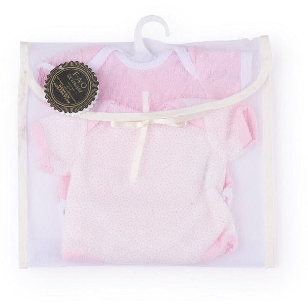 fao-schwarz-baby-doll-adoption-fao-baby-doll-adoption-2-pack-onesies-pink-30090702356567_720x-4 fao-schwarz-baby-doll-adoption-fao-baby-doll-adoption-2-pack-onesies-pink-30090702356567_720x-4