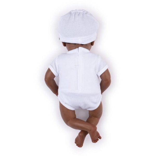 fao-schwarz-baby-doll-adoption-fao-baby-doll-adoption-doll-dark-skin-with-dark-brown-eyes-30087227703383_720x-2 fao-schwarz-baby-doll-adoption-fao-baby-doll-adoption-doll-dark-skin-with-dark-brown-eyes-30087227703383_720x-2
