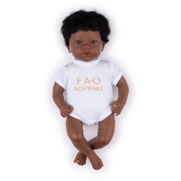 fao-schwarz-baby-doll-adoption-fao-baby-doll-adoption-doll-dark-skin-with-dark-brown-eyes-30087227736151_720x-5 fao-schwarz-baby-doll-adoption-fao-baby-doll-adoption-doll-dark-skin-with-dark-brown-eyes-30087227736151_720x-5