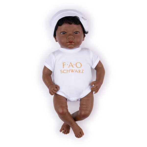 fao-schwarz-baby-doll-adoption-fao-baby-doll-adoption-doll-dark-skin-with-dark-brown-eyes-30087227768919_720x fao-schwarz-baby-doll-adoption-fao-baby-doll-adoption-doll-dark-skin-with-dark-brown-eyes-30087227768919_720x