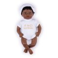 fao-schwarz-baby-doll-adoption-fao-baby-doll-adoption-doll-dark-skin-with-dark-brown-eyes-30087227768919_720x-7