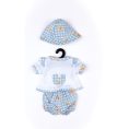 fao-schwarz-baby-doll-adoption-fao-baby-doll-adoption-outfit-blue-flowers-31241941418071_720x