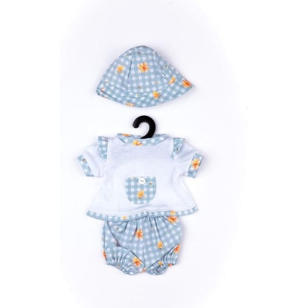 fao-schwarz-baby-doll-adoption-fao-baby-doll-adoption-outfit-blue-flowers-31241941418071_720x-5 fao-schwarz-baby-doll-adoption-fao-baby-doll-adoption-outfit-blue-flowers-31241941418071_720x-5