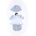 fao-schwarz-baby-doll-adoption-fao-baby-doll-adoption-outfit-blue-flowers-31241941745751_720x-2
