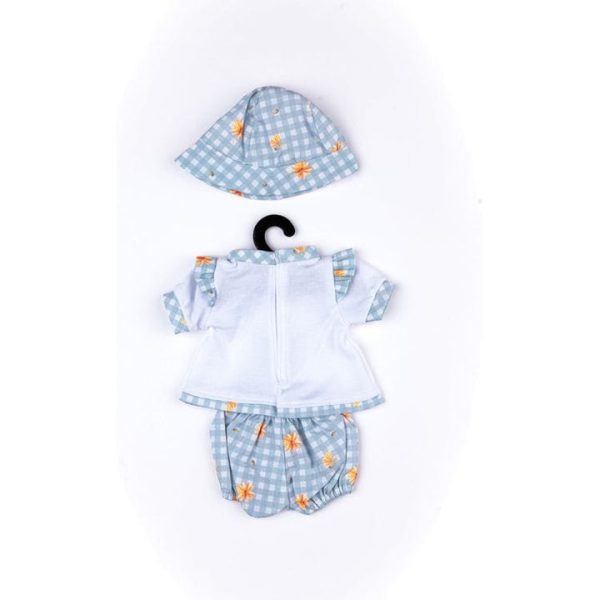 fao-schwarz-baby-doll-adoption-fao-baby-doll-adoption-outfit-blue-flowers-31241941745751_720x-5 fao-schwarz-baby-doll-adoption-fao-baby-doll-adoption-outfit-blue-flowers-31241941745751_720x-5