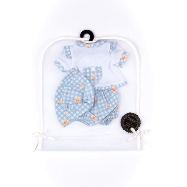 fao-schwarz-baby-doll-adoption-fao-baby-doll-adoption-outfit-blue-flowers-31241942073431_720x-3 fao-schwarz-baby-doll-adoption-fao-baby-doll-adoption-outfit-blue-flowers-31241942073431_720x-3