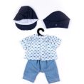 fao-schwarz-baby-doll-adoption-fao-baby-doll-adoption-outfit-blue-white-31241941712983_720x-1